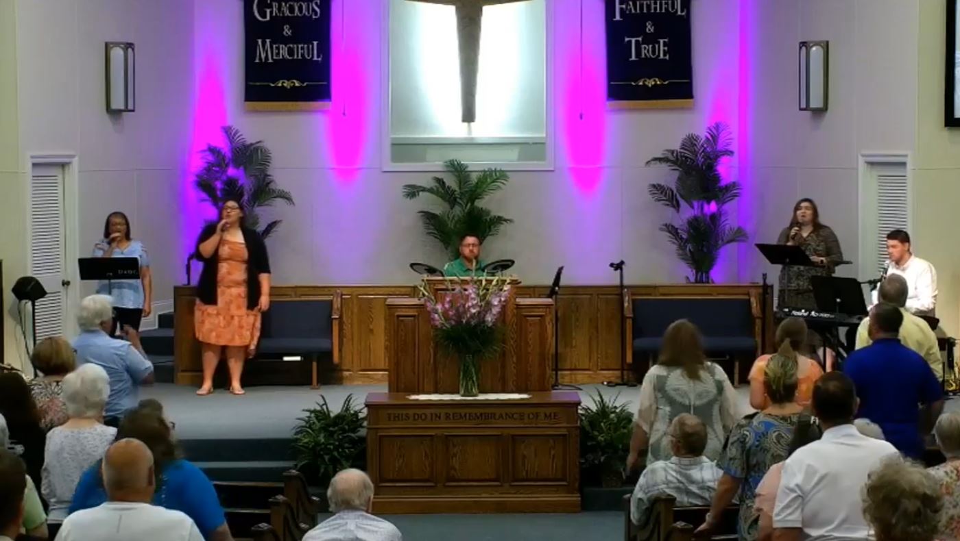 worship worship